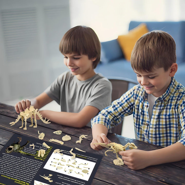 Dino Claws Digging Kit - ToyStoreCompany