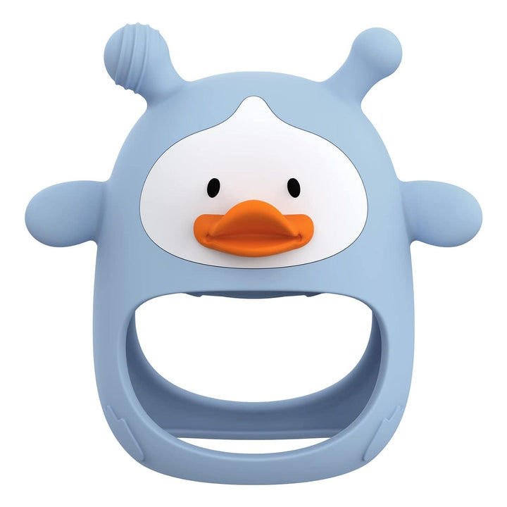 Duck Teether - ToyStoreCompany