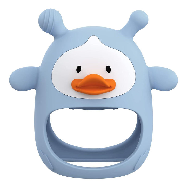 Duck Teether - ToyStoreCompany