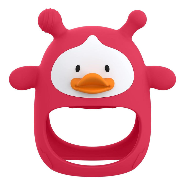 Duck Teether - ToyStoreCompany