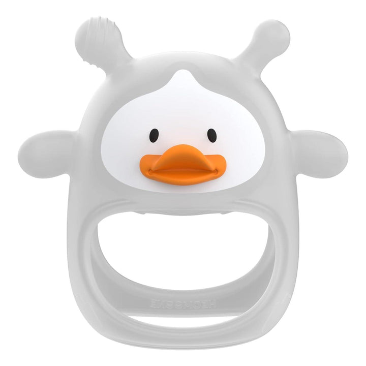 Duck Teether - ToyStoreCompany