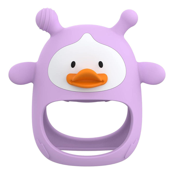 Duck Teether - ToyStoreCompany