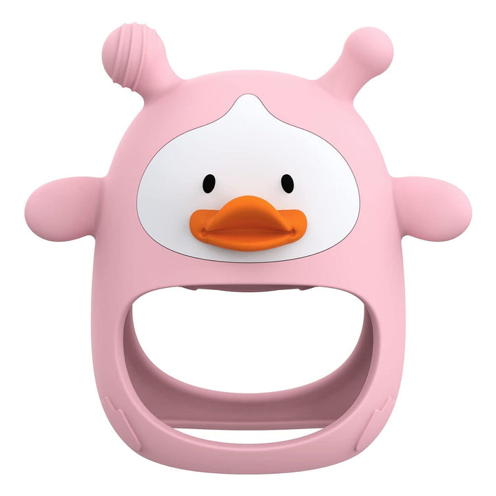 Duck Teether - ToyStoreCompany