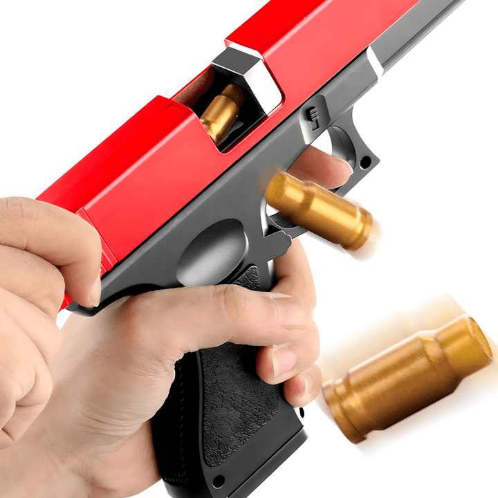 G19 Dart Pistol - ToyStoreCompany